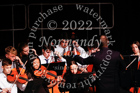 CHS_gala_057