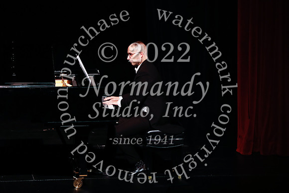 CHS_gala_034