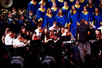 CHS_gala_016