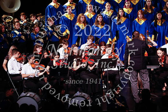 CHS_gala_016