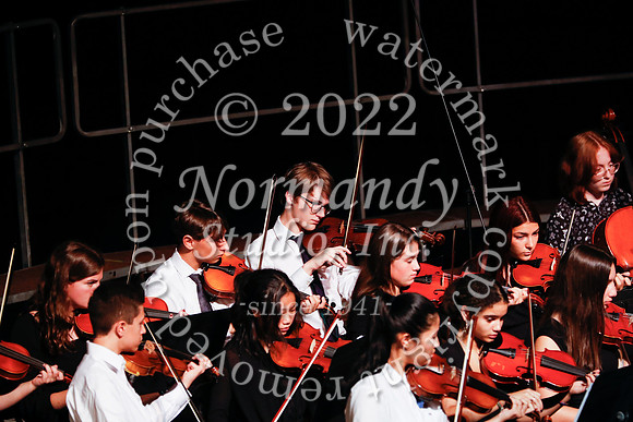 CHS_gala_062
