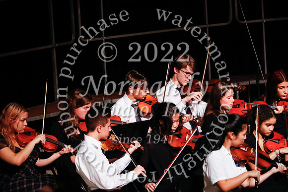 CHS_gala_063