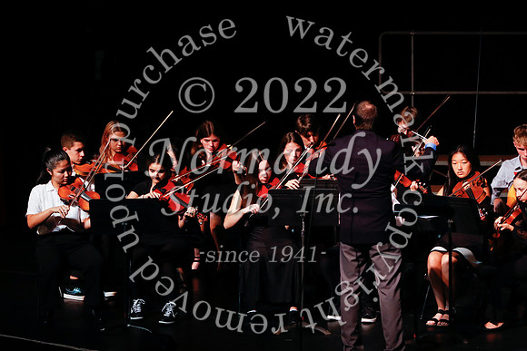 CHS_gala_055