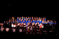 CHS_gala_005