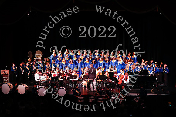 CHS_gala_005