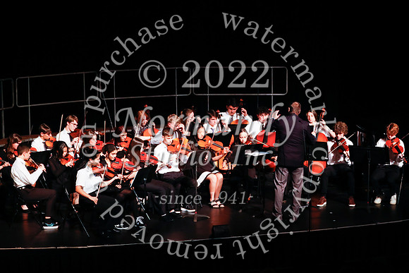CHS_gala_066