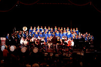 CHS_gala_001