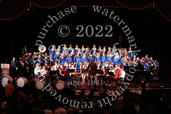 CHS_gala_001