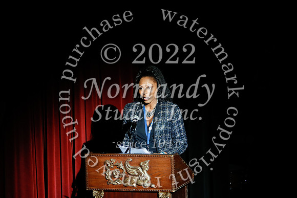 CHS_gala_075