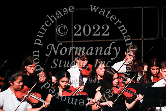 CHS_gala_035