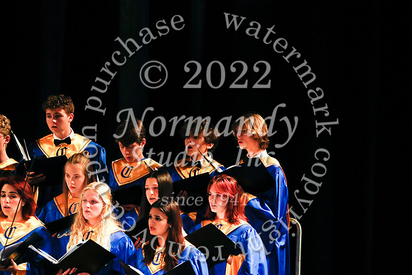CHS_gala_092
