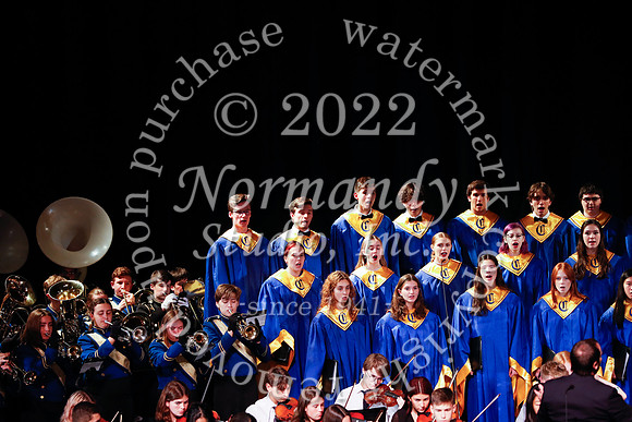 CHS_gala_022