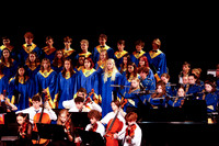 CHS_gala_012