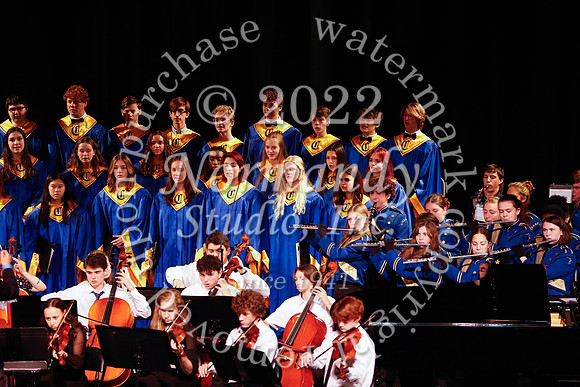 CHS_gala_012