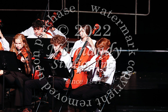 CHS_gala_033