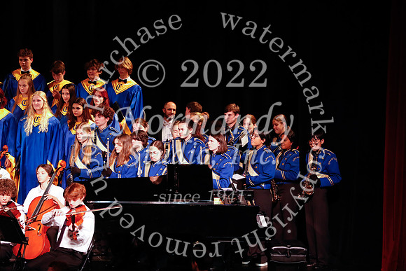 CHS_gala_003