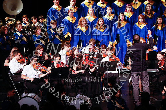 CHS_gala_024