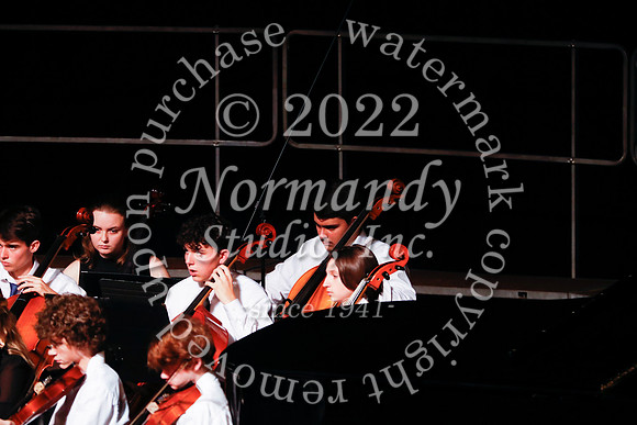 CHS_gala_047
