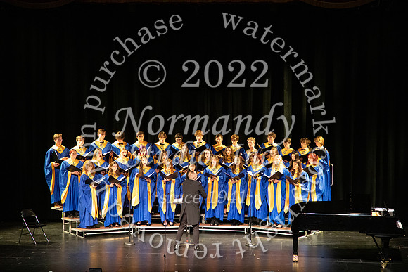 CHS_gala_078