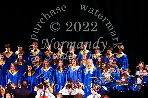CHS_gala_020