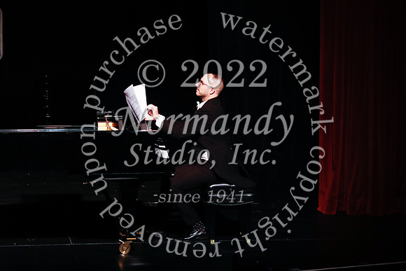 CHS_gala_025