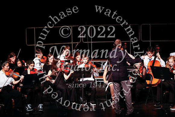 CHS_gala_029