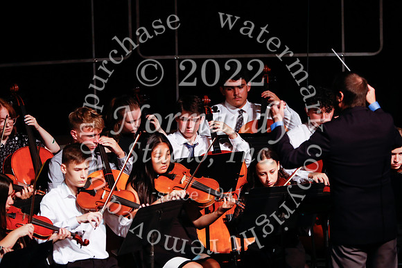 CHS_gala_058