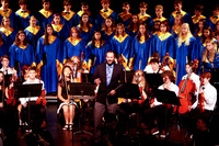 CHS_gala_006
