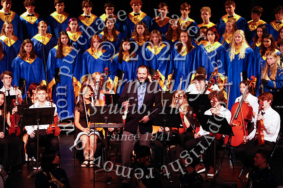 CHS_gala_006