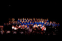 CHS_gala_008