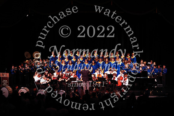 CHS_gala_008