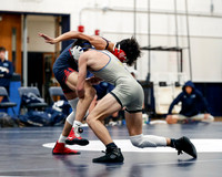 WMC_12_wr