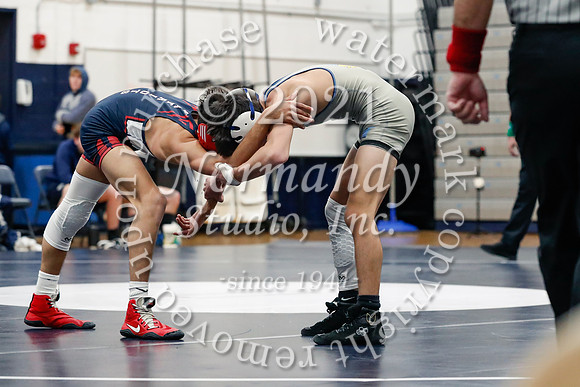 WMC_09_wr