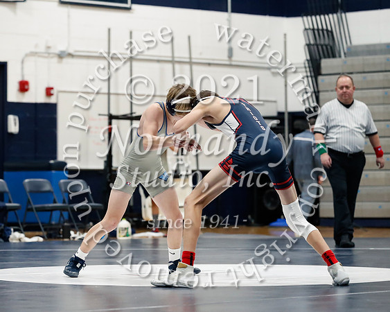 WMC_19_wr