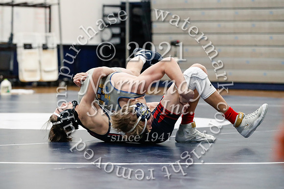 WMC_20_wr