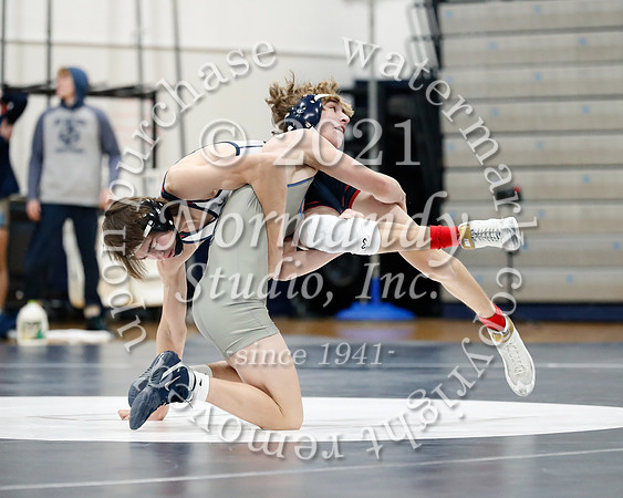 WMC_29_wr