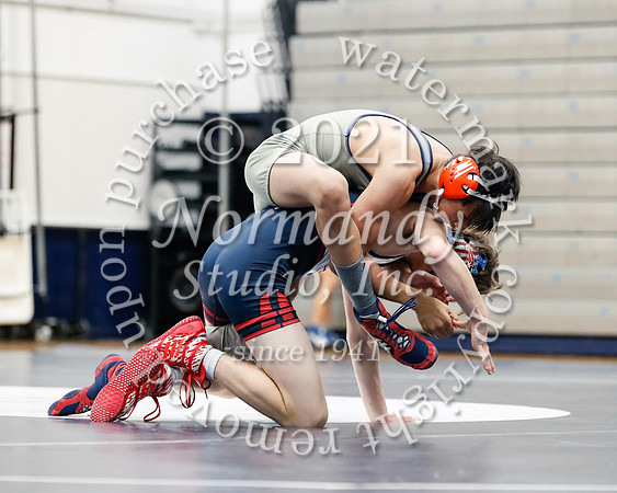 WMC_59_wr