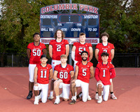 DHS_fb-t_08