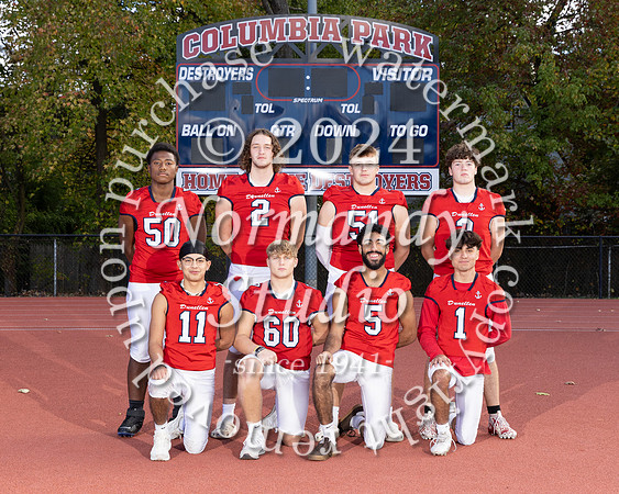 DHS_fb-t_08