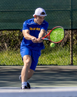 CHS_tn-b_10