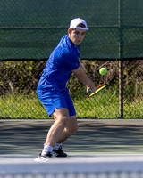 CHS_tn-b_09