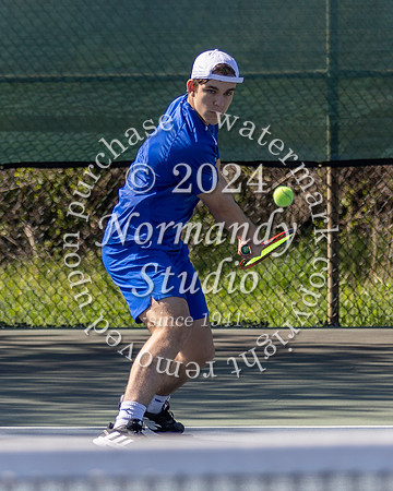 CHS_tn-b_09
