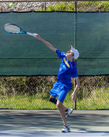 CHS_tn-b_11