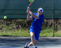 CHS_tn-b_08