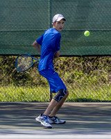 CHS_tn-b_14