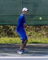 CHS_tn-b_15