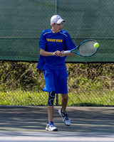 CHS_tn-b_16