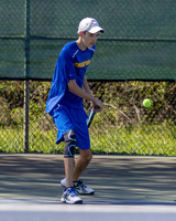 CHS_tn-b_19