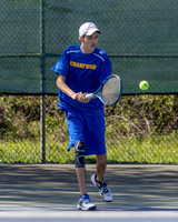 CHS_tn-b_20