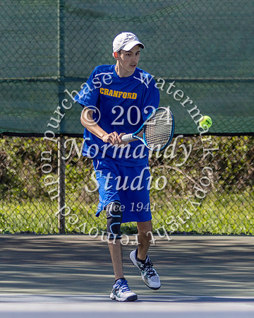 CHS_tn-b_20
